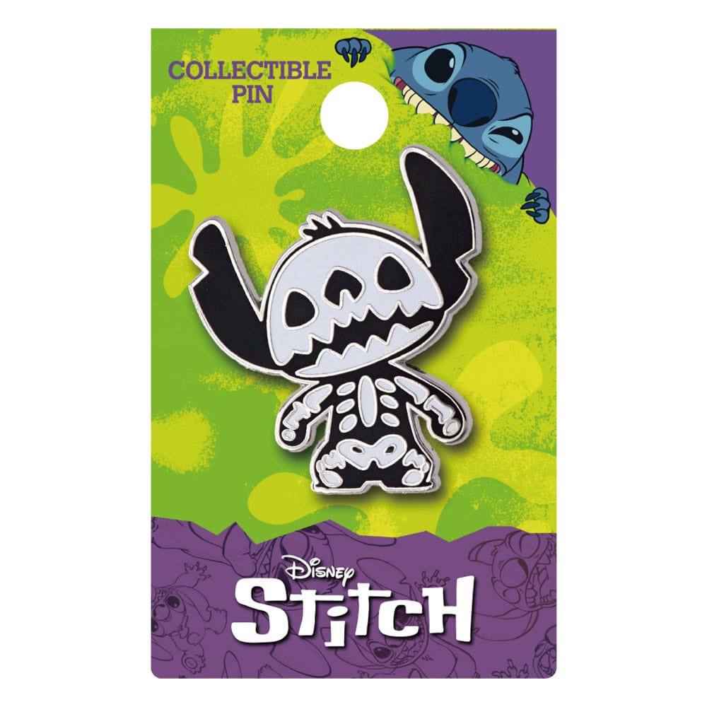 mini-lampe-icons-lilo-stitch-stitch-paladone