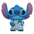 aimant-stitch-in-love-monogram-int