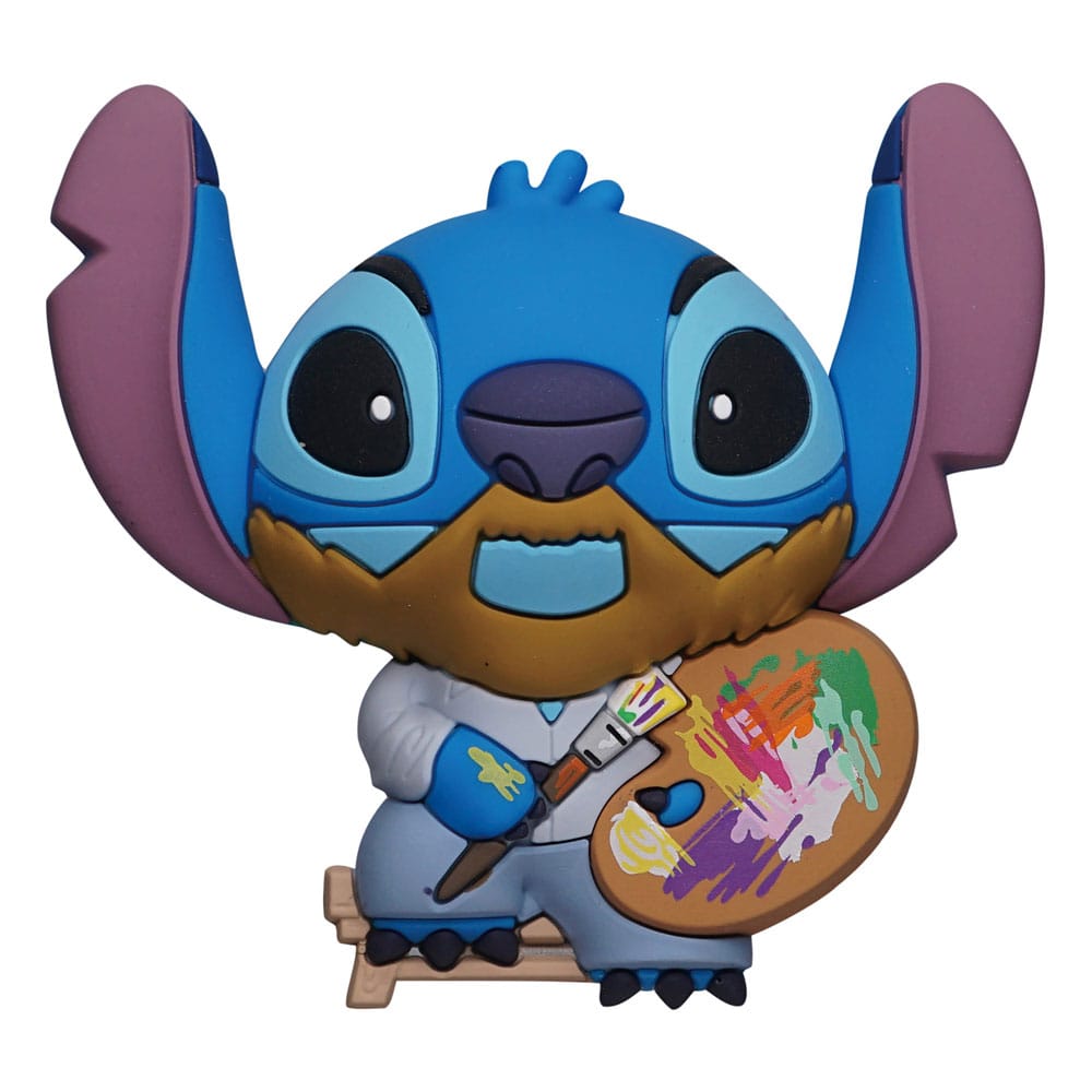 aimant-stitch-a-bientot-monogram-int