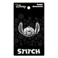 Pin Lilo a Stitch - Hlava Stitche