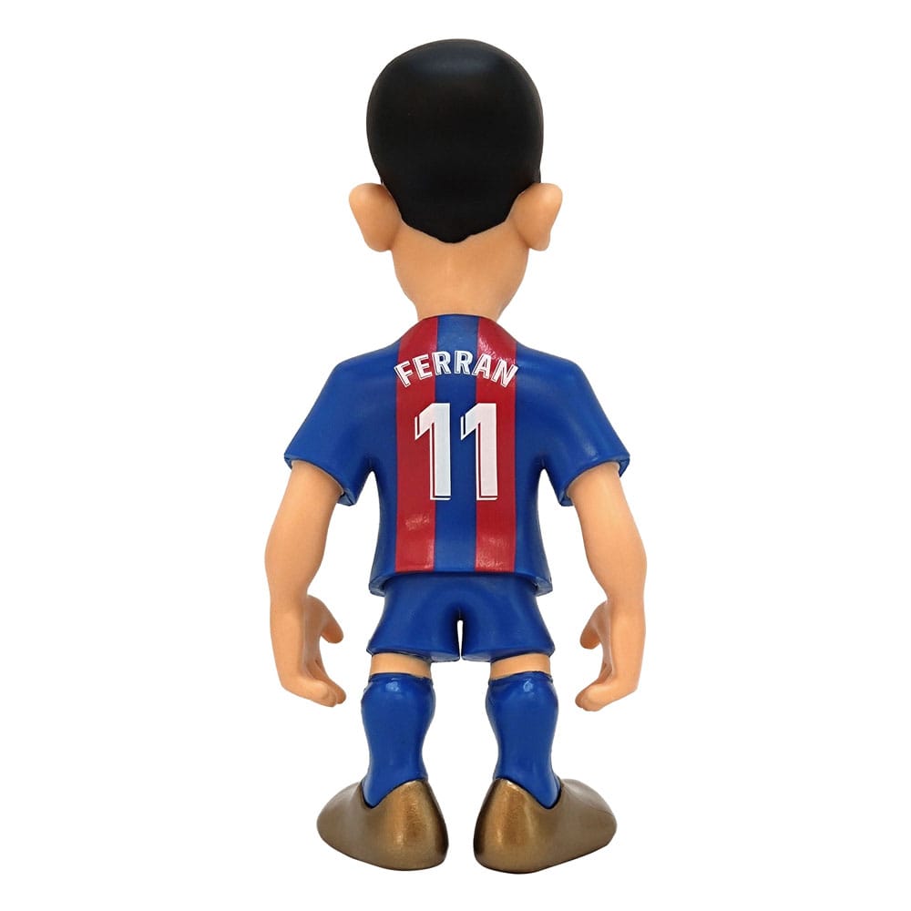 ferran-torres-11-185-fc-barcelone-minix