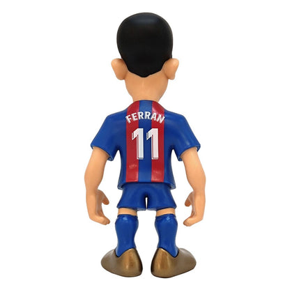 ferran-torres-11-185-fc-barcelone-minix