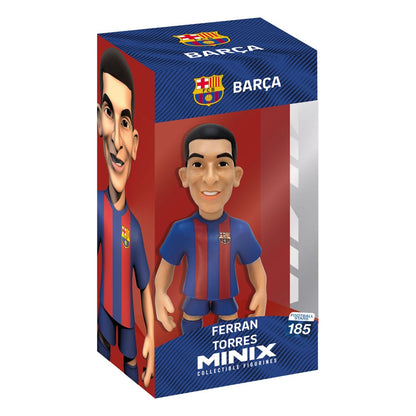 ferran-torres-11-185-fc-barcelone-minix