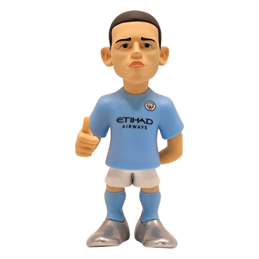 Phil Foden