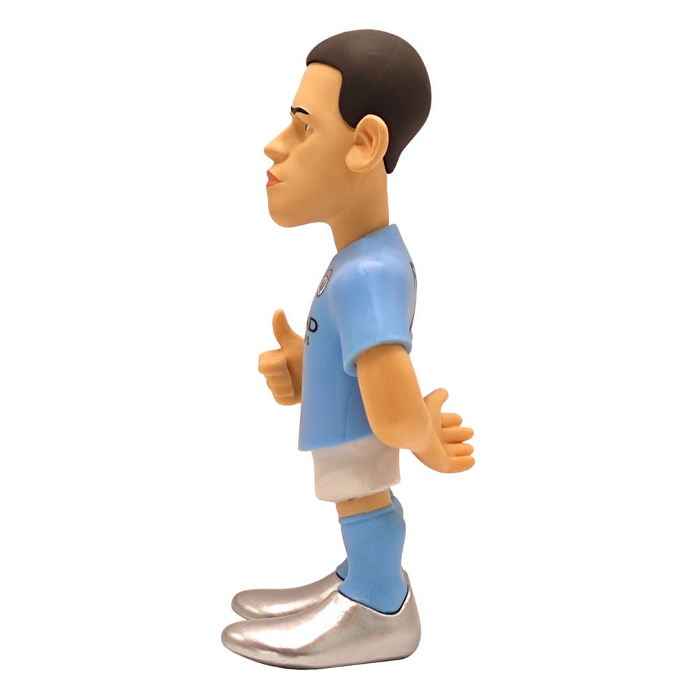 phil-foden-47-133-manchester-city-minix