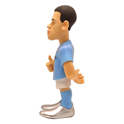 phil-foden-47-133-manchester-city-minix