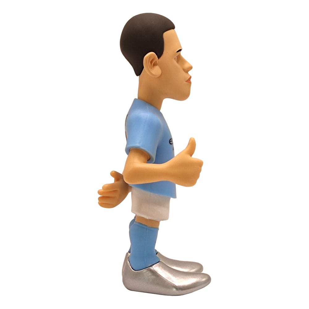 phil-foden-47-133-manchester-city-minix
