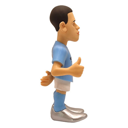 phil-foden-47-133-manchester-city-minix