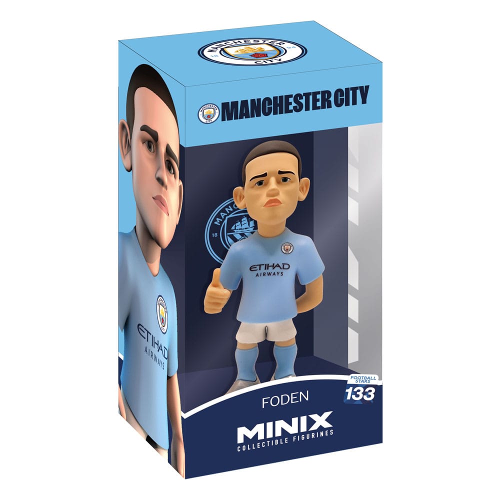 phil-foden-47-133-manchester-city-minix