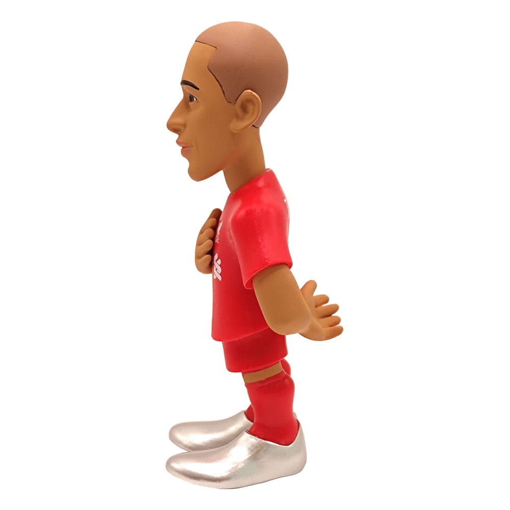 fc-liverpool-thiago-alcantara