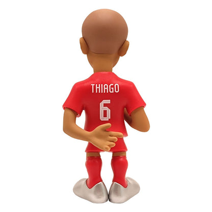 Thiago Alcântara