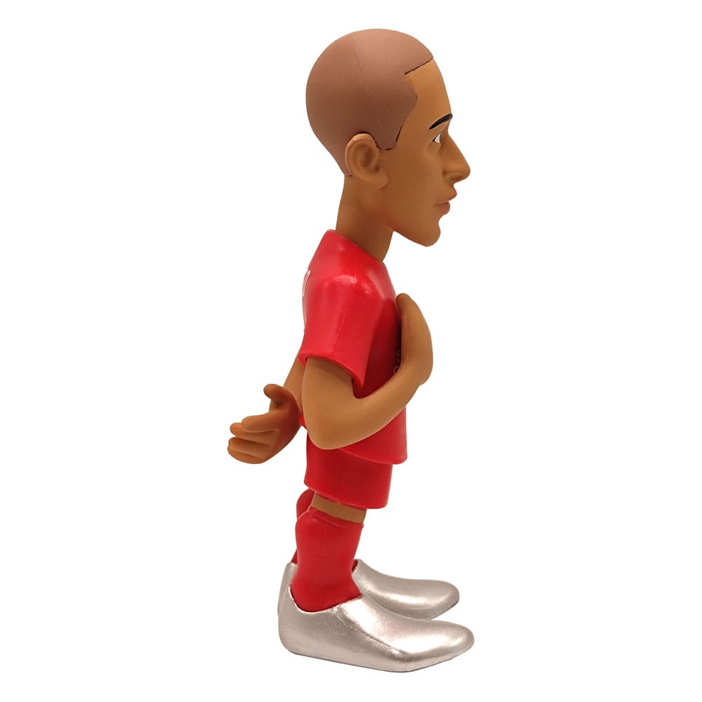 fc-liverpool-thiago-alcantara