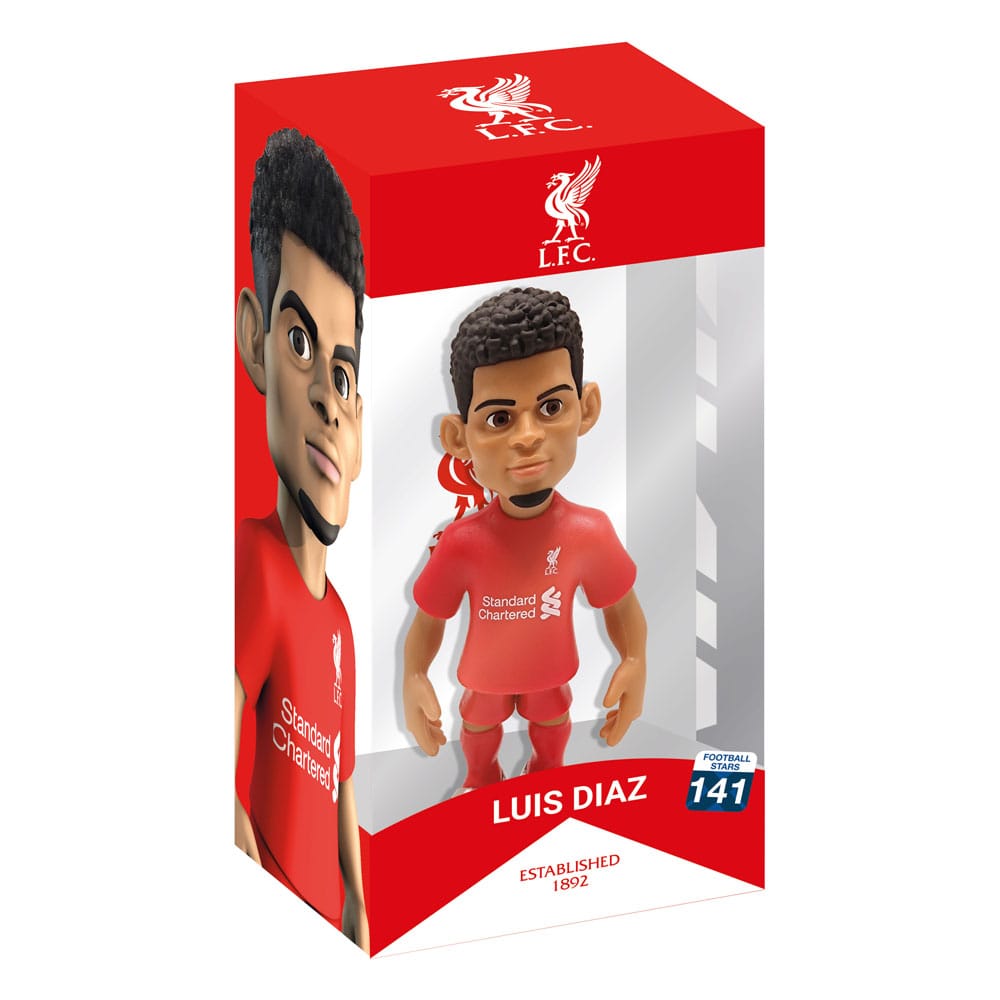 luis-diaz-23-141-liverpool-minix