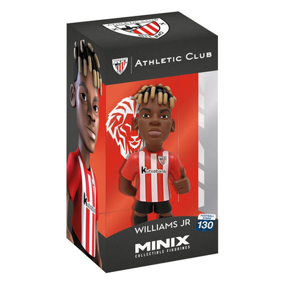 nico-williams-junior-11-130-athletic-bilbao-minix