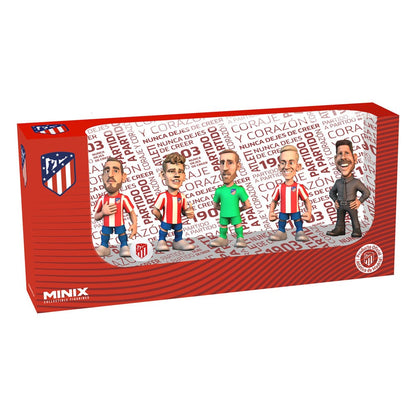 pack-5-joueurs-atl-tico-de-madrid-b-minix