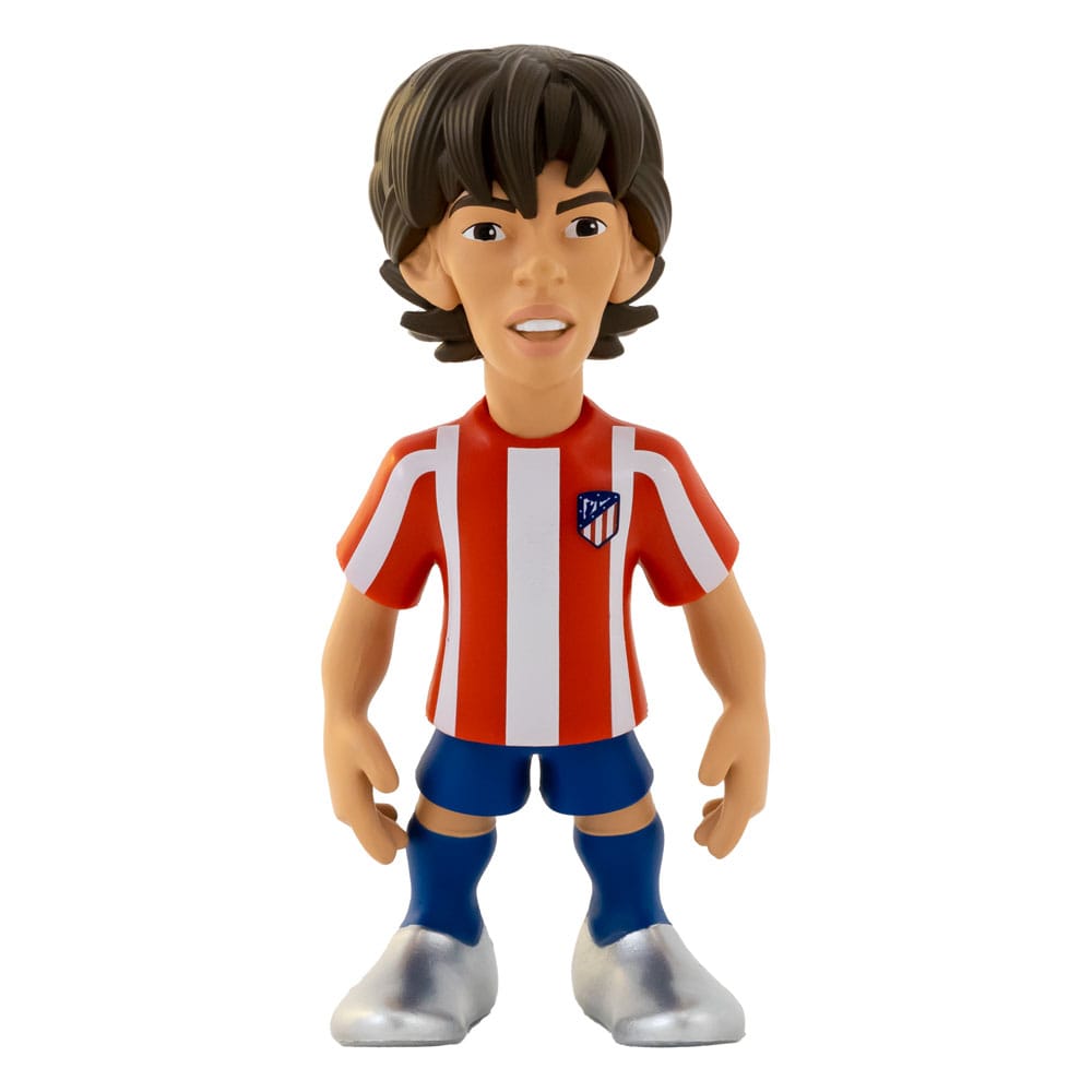 João Félix