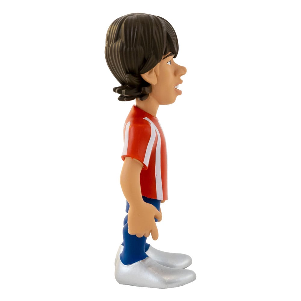 João Félix