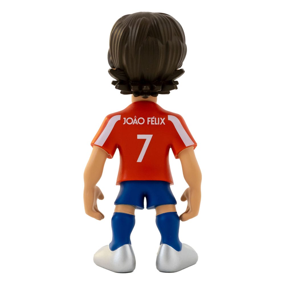 João Félix