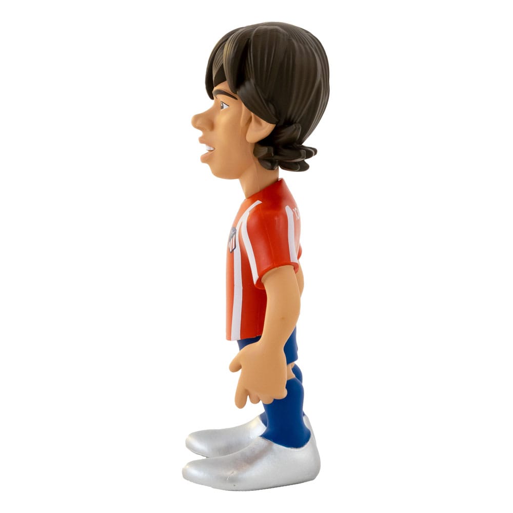 joao-felix-7-112-atletico-de-madrid-minix