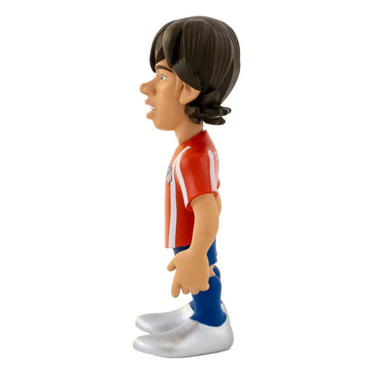 joao-felix-7-112-atletico-de-madrid-minix