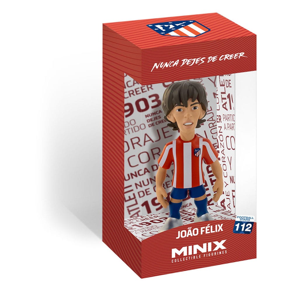 joao-felix-7-112-atletico-de-madrid-minix