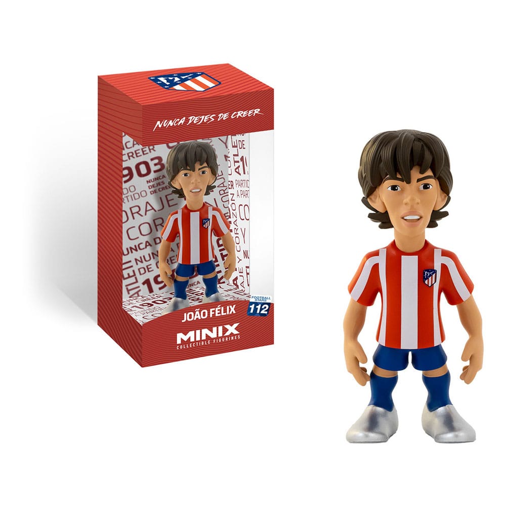 joao-felix-7-112-atletico-de-madrid-minix