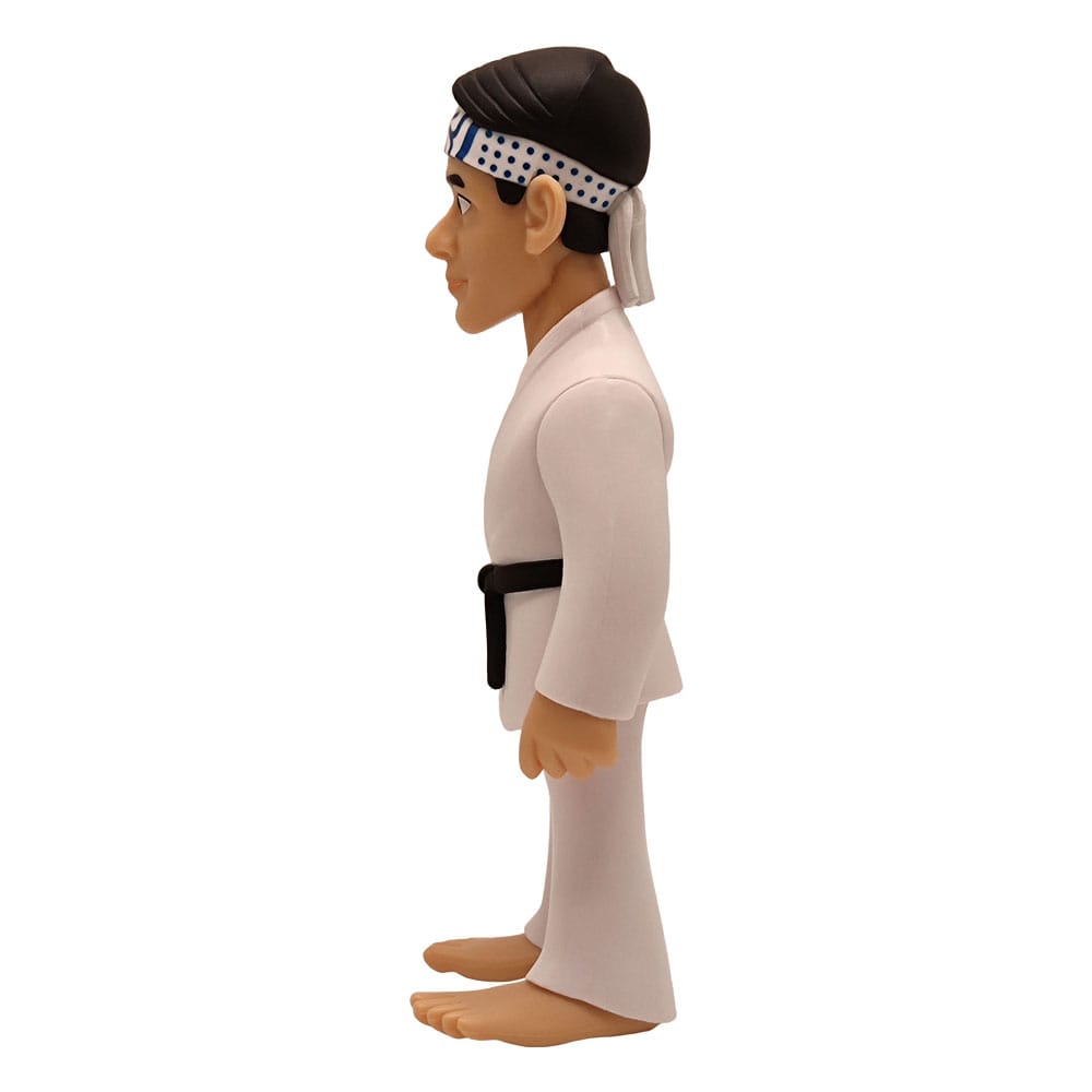 daniel-larusso-128-cobra-kai-minix