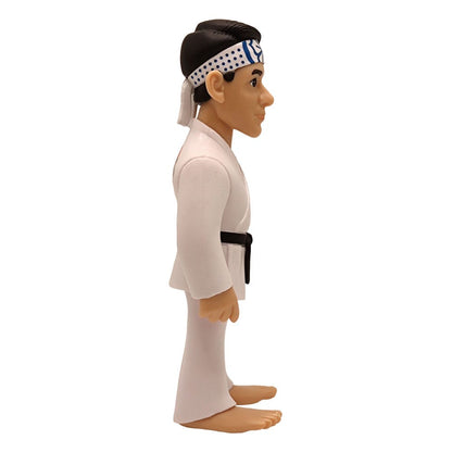 Daniel Larusso