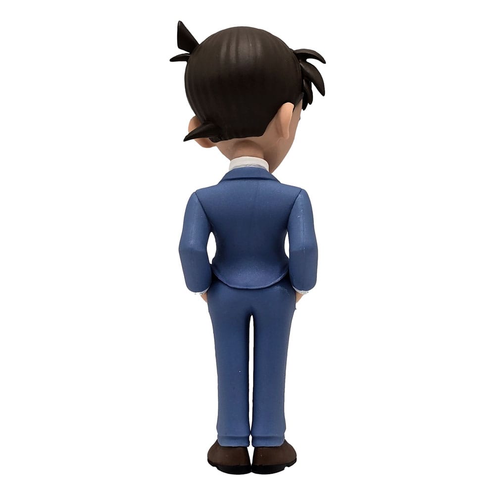 shinichi-kudo-jimmy-kudo-115-detective-conan-minix