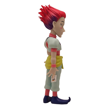 Hisoka