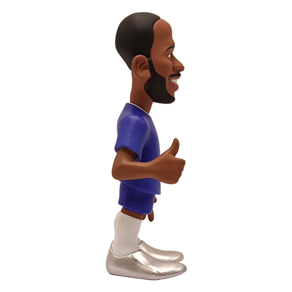 fc-chelsea-raheem-sterling