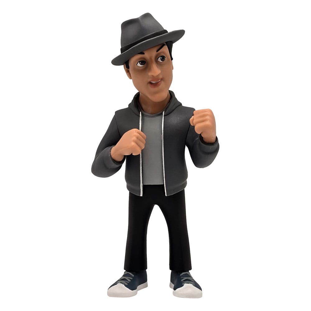 rocky-chapeau-et-veste-116-creed-minix