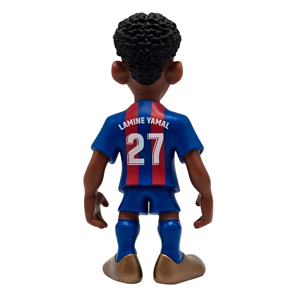 lamine-yamal-190-fc-barcelona-minix