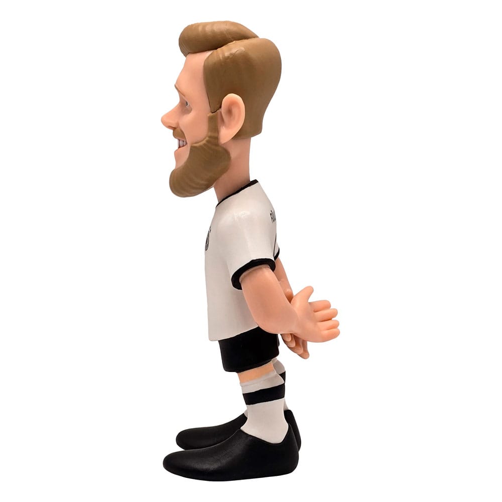 niclas-fullkrug-9-192-allemagne-dfb-minix