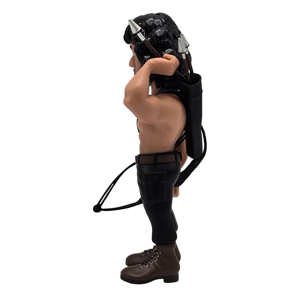 rambo-avec-arc-120-rambo-minix