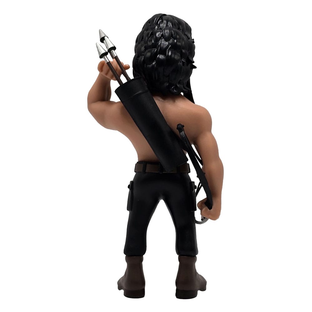 rambo-avec-arc-120-rambo-minix