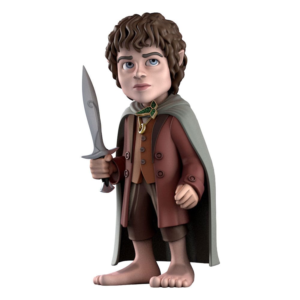 Frodo