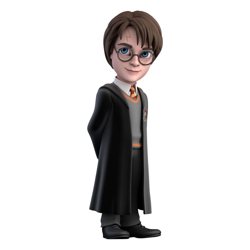 harry-potter-121-harry-potter