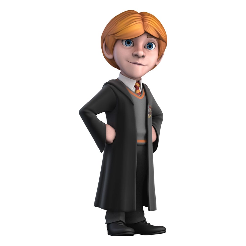 Ron Weasley