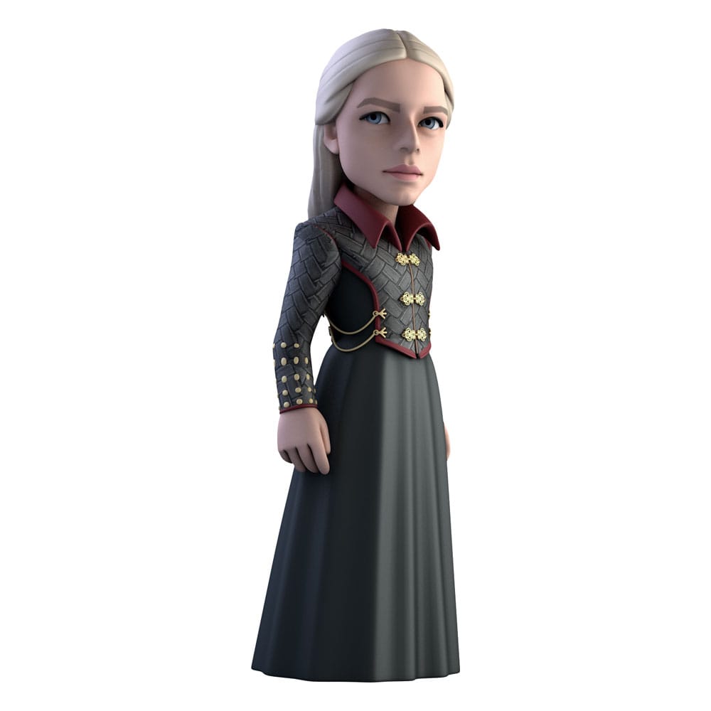 Rhaenyra Targaryen