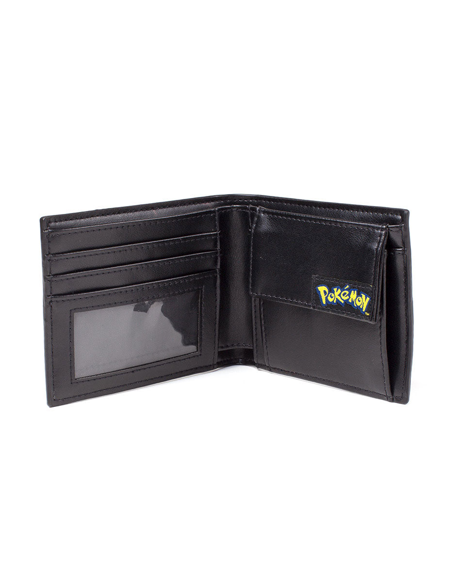 portefeuilles-pokeball-difuzed