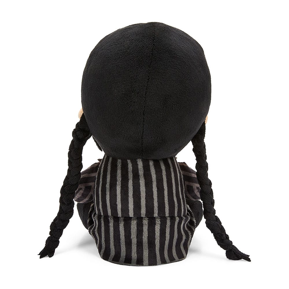 Kolmapäeva plush-mänguasi - Phunny 