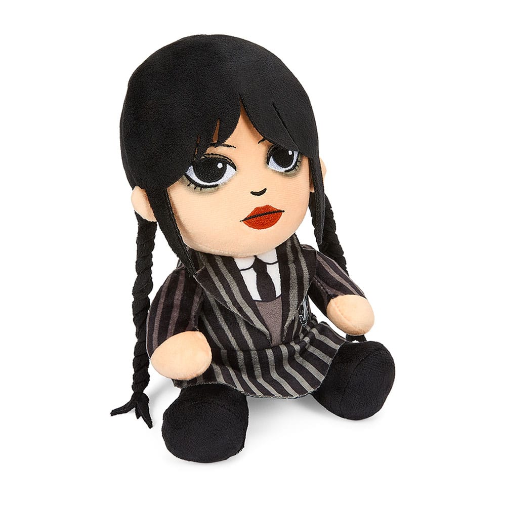 Kolmapäeva plush-mänguasi - Phunny 