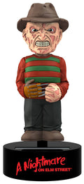 nightmare on elm street body knocker freddy neca