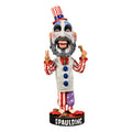 house of 1000 corpses head knocker captain spaulding neca