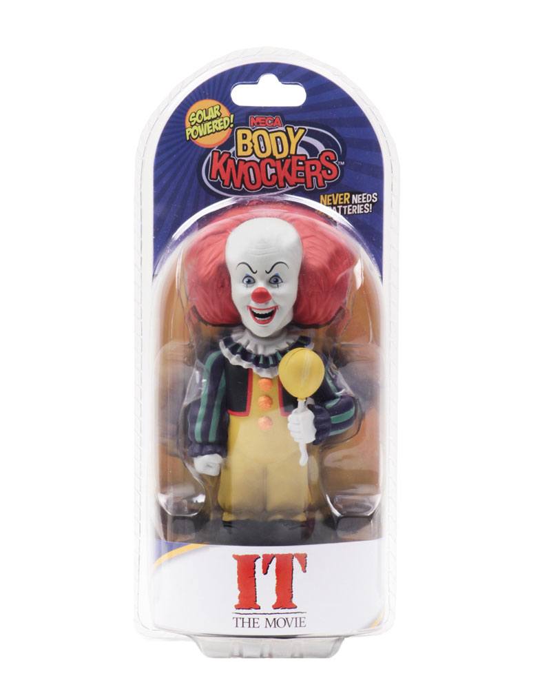 body-knocker-il-est-revenu-1990-pennywise-neca