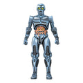 tablier-le-seigneur-des-anneaux-carte-la-terre-du-milieu-sd-toys