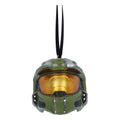 Decorazione natalizia a forma di casco di Master Chief - PRE-ORDINA* 