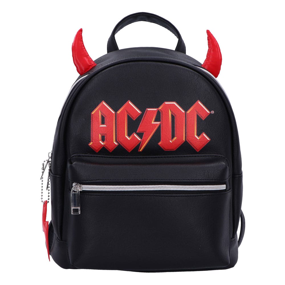 Batoh AC/DC