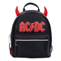 Batoh AC/DC